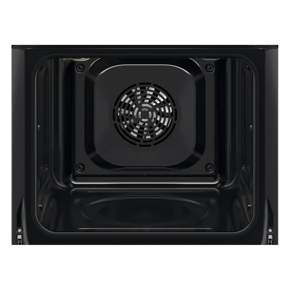Духова шафа Electrolux EOF3H40BX — фото 5