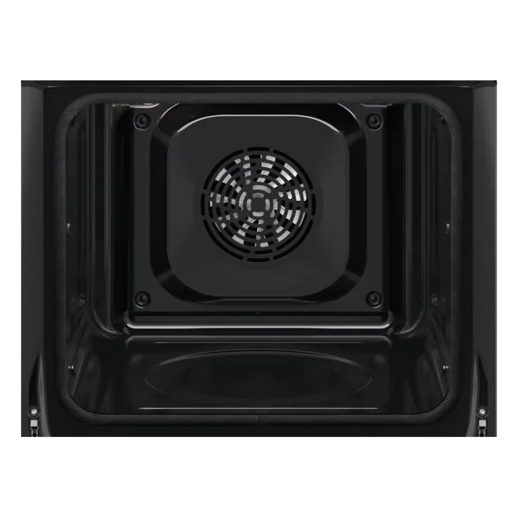 Духова шафа Electrolux EOF6P76BX — фото 4