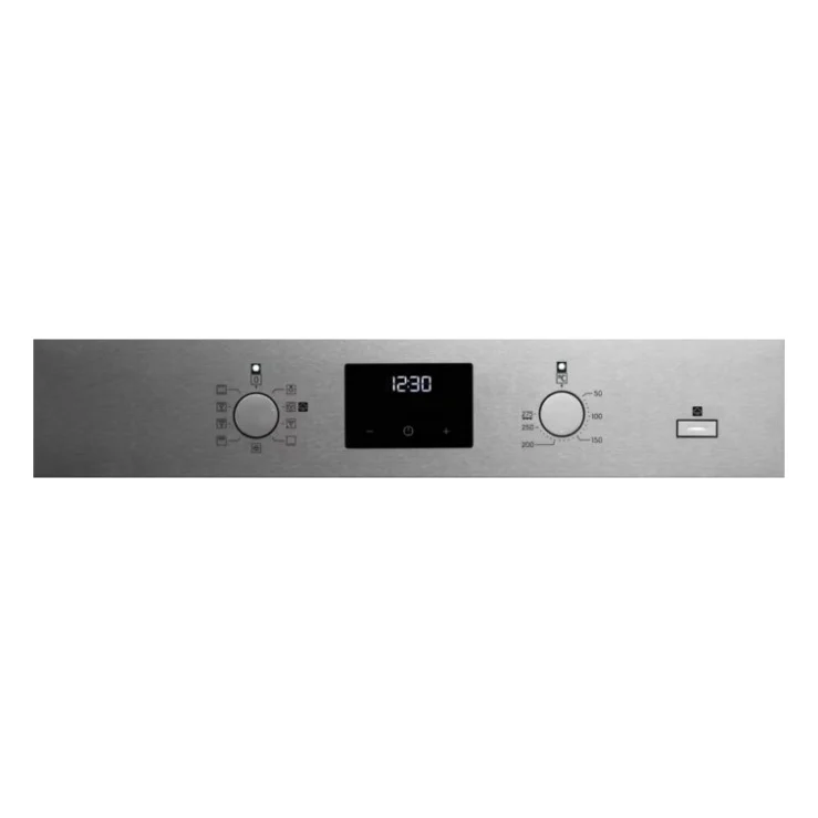 Духова шафа Electrolux EOD3C50TX — фото 3