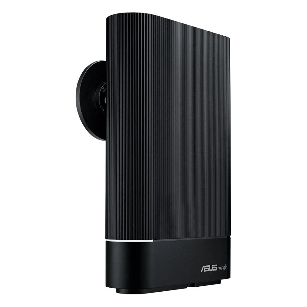 Маршрутизатор ASUS RT-AX59U — фото 7