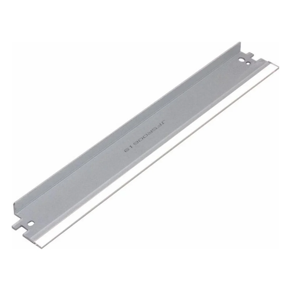 Лезо очищення OKI C8600/8650/8800/8850/C810/830/MC810/830/860 Welldo (WD-WBO8600)