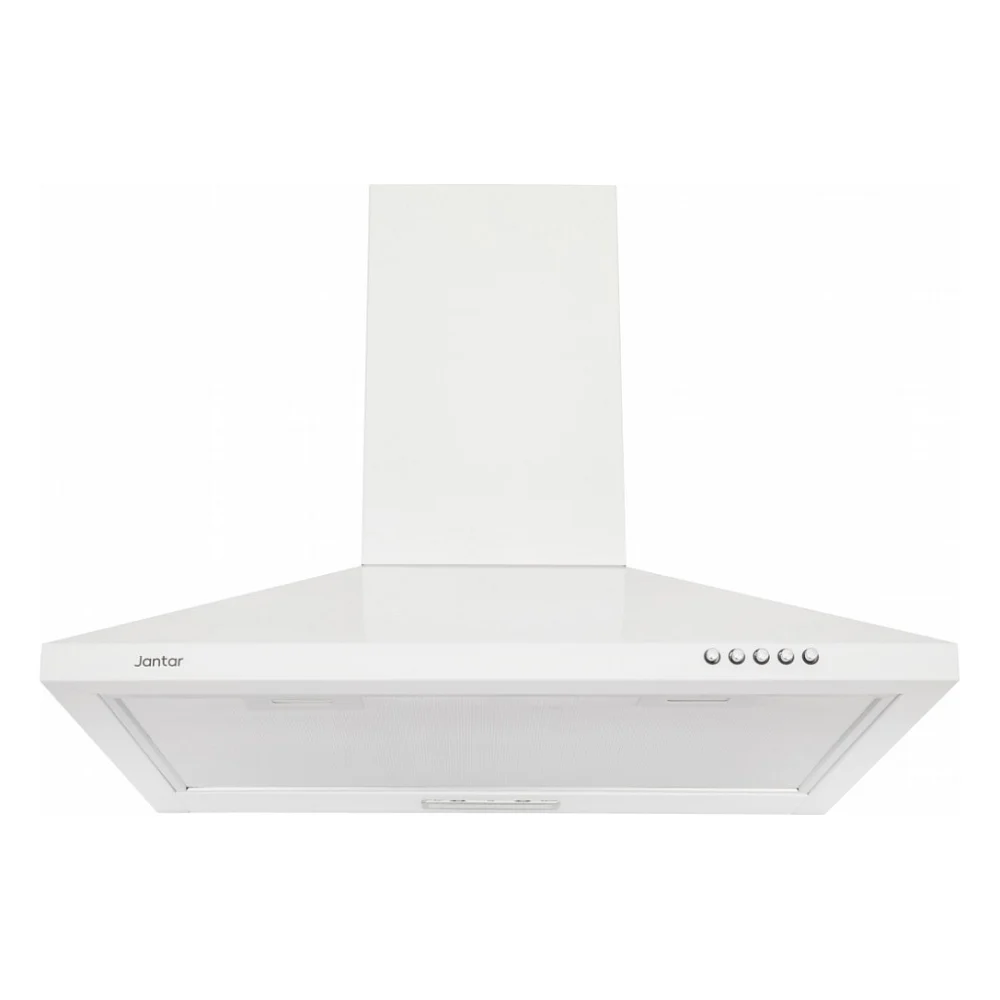 Витяжка кухонна Jantar KBT 650 LED 60 WH