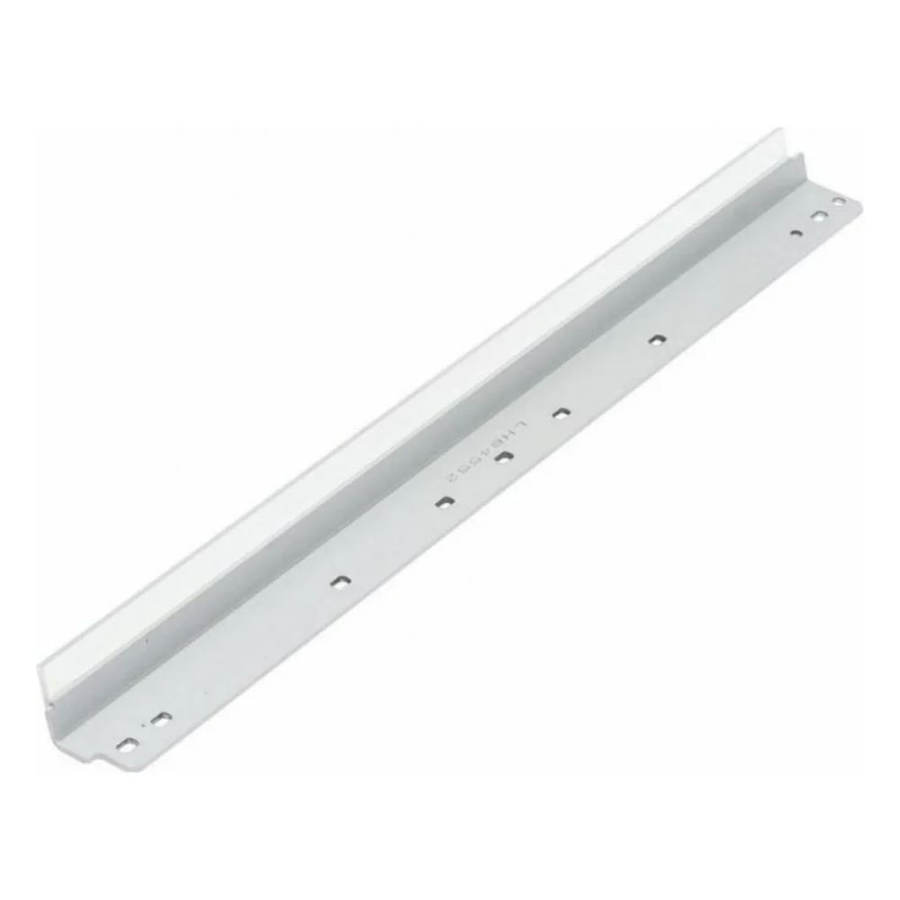 Лезо очищення Sharp AR350/450/M280/350/450/P300/350/450 Welldo (WD-CBS280)