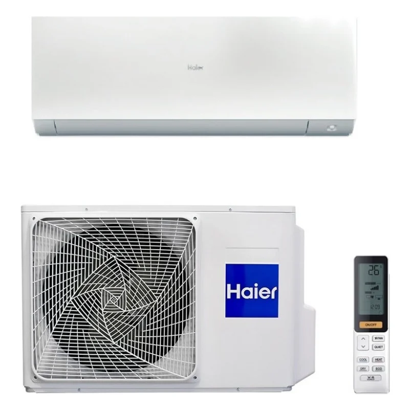 Кондиціонер Haier AS35XCAHRA/1U35MEHFRA-1