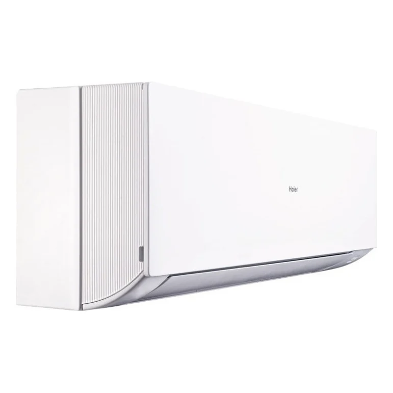 Кондиціонер Haier AS35XCAHRA/1U35MEHFRA-1 — фото 5