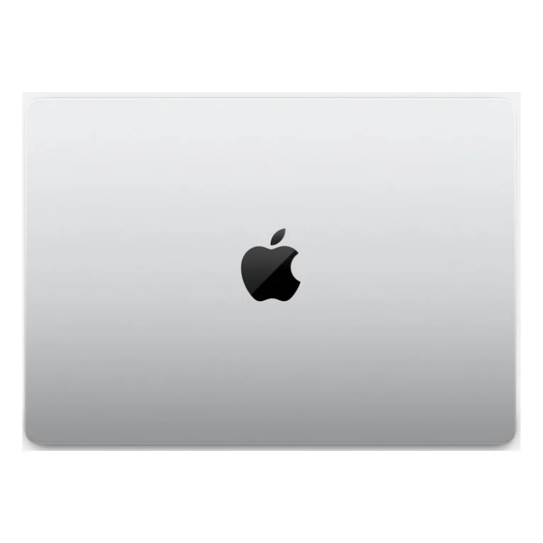 Ноутбук Apple MacBook Pro A2779 M2 Max (MPHK3UA/A) — фото 4
