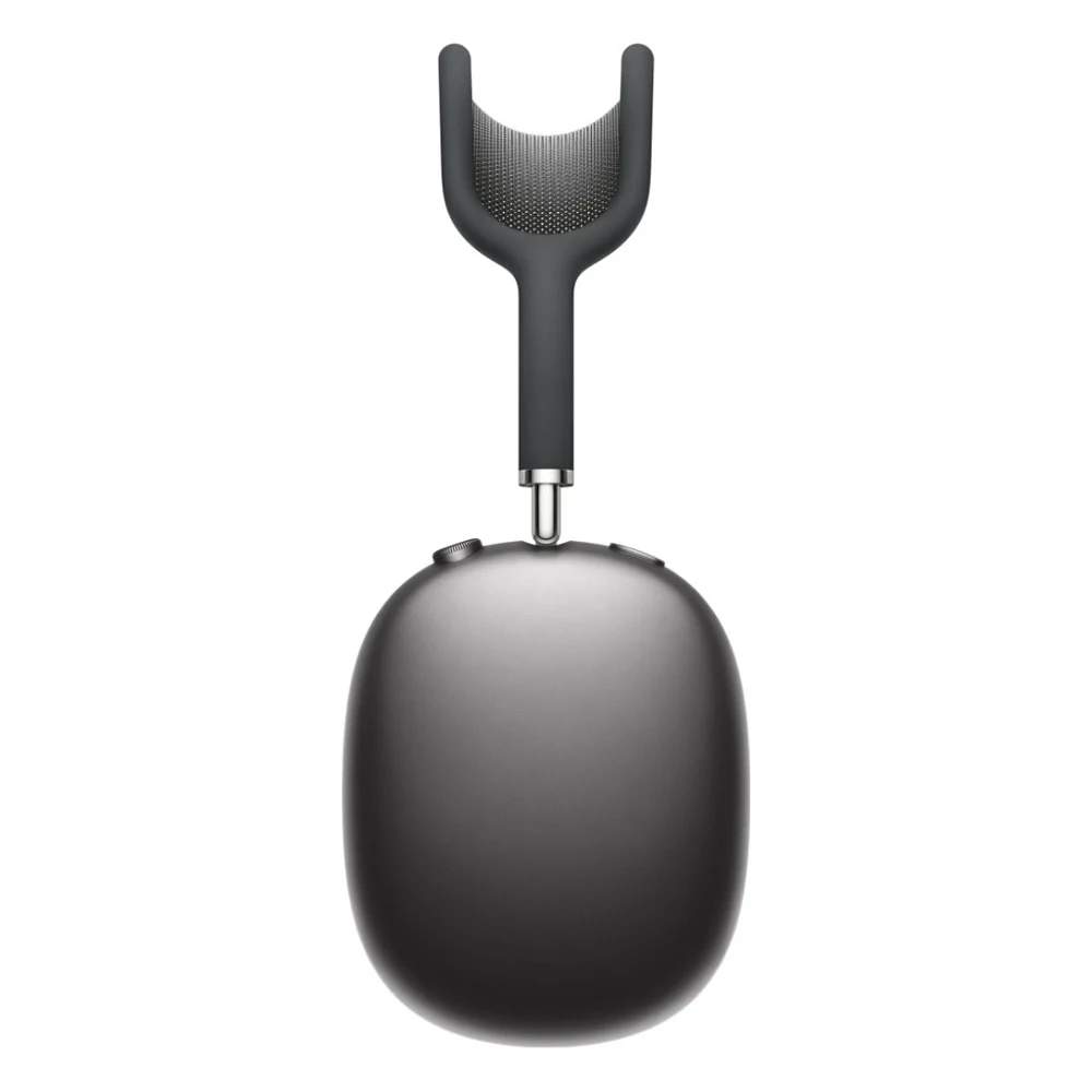 Навушники Apple AirPods Max Space Gray (MGYH3TY/A) — фото 3