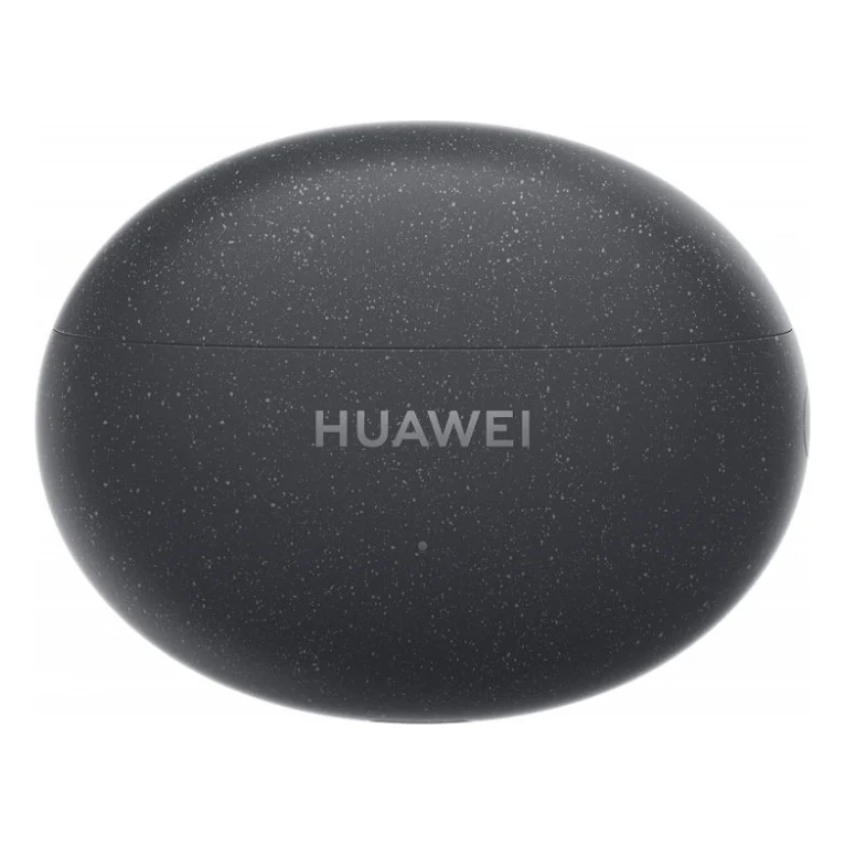 Навушники Huawei FreeBuds 5i Nebula Black — фото 5