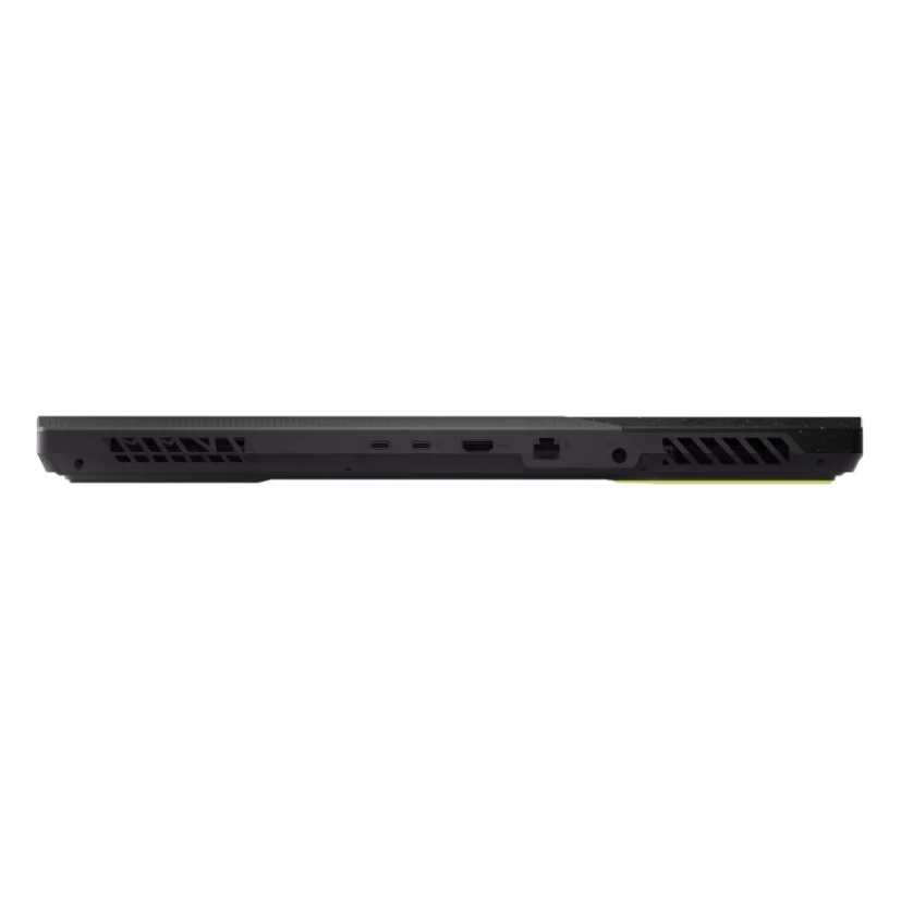 Ноутбук ASUS ROG Strix G17 G713PI-LL028 (90NR0GG4-M001B0) — фото 5