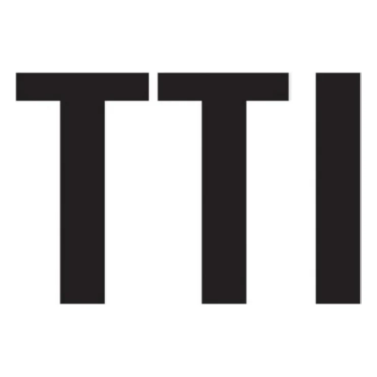 Тонер HP LJ1010/P1005 80г TTI (TSM-T128-V-080)