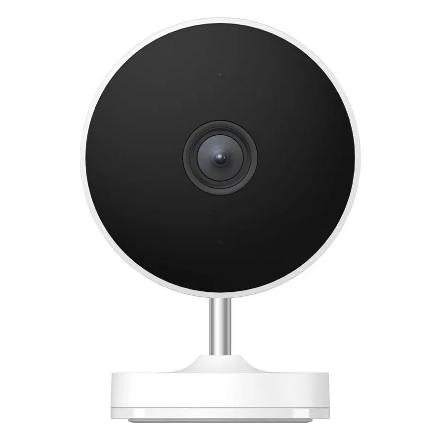 IP камера Xiaomi Outdoor Security Camera AW200 (MJSXJ05HL/BHR6398GL)