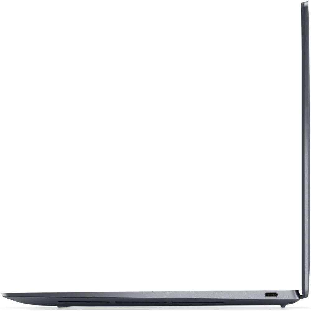 Ноутбук Dell XPS 13 Plus (9320) (210-BDVD_i7161TBW11P) — фото 5