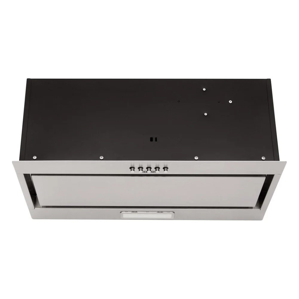 Витяжка кухонна Eleyus URBAN 700 LED 52 IS