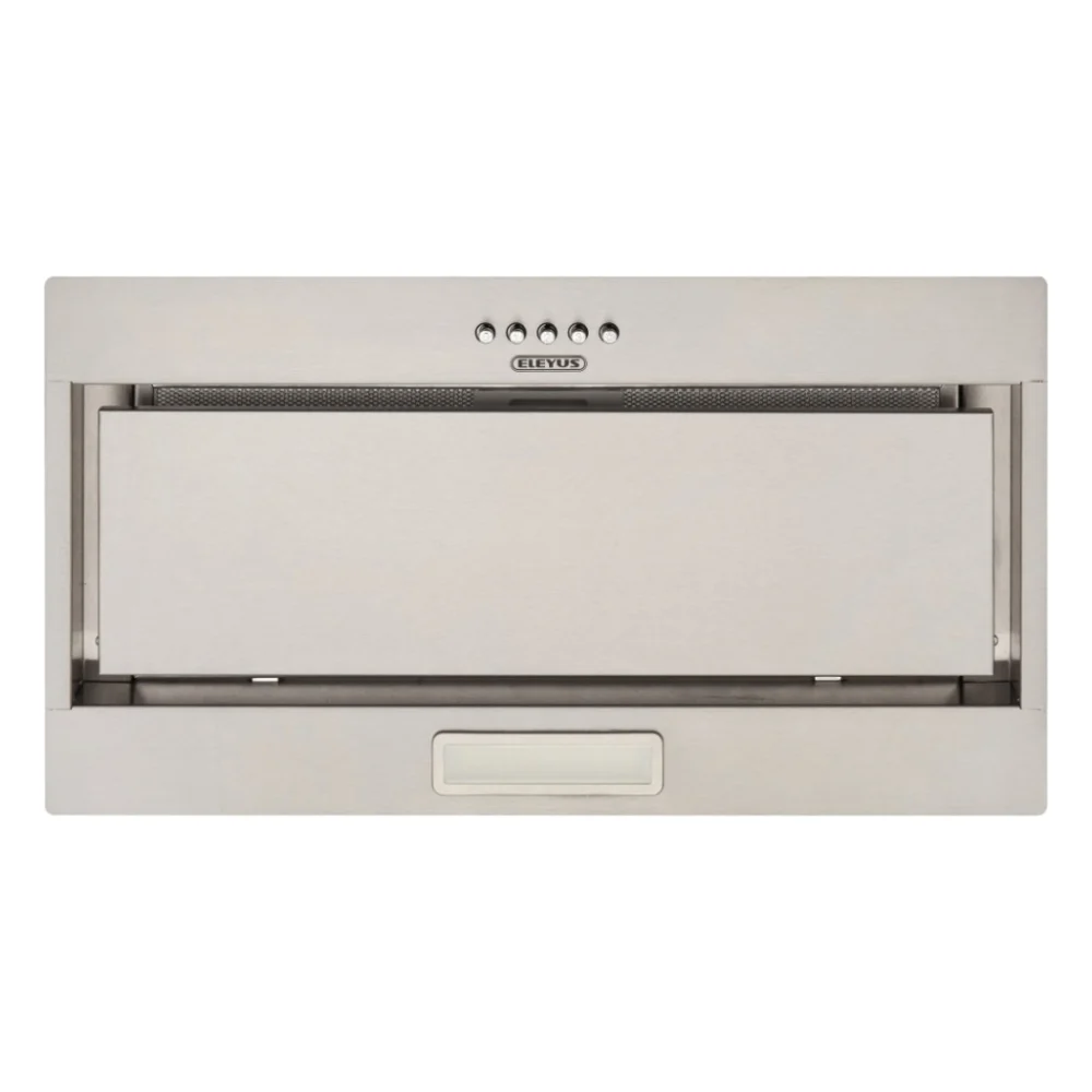 Витяжка кухонна Eleyus URBAN 700 LED 52 IS — фото 4