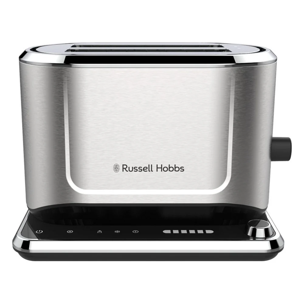 Тостер Russell Hobbs 26210-56