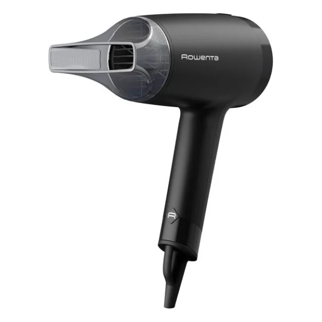 Фен Rowenta CV1803F0 Express Style