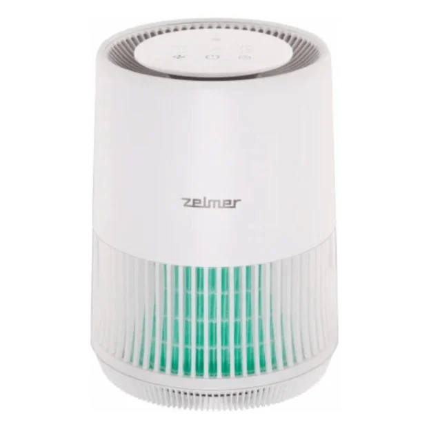Очищувач повітря Zelmer ZPU5500