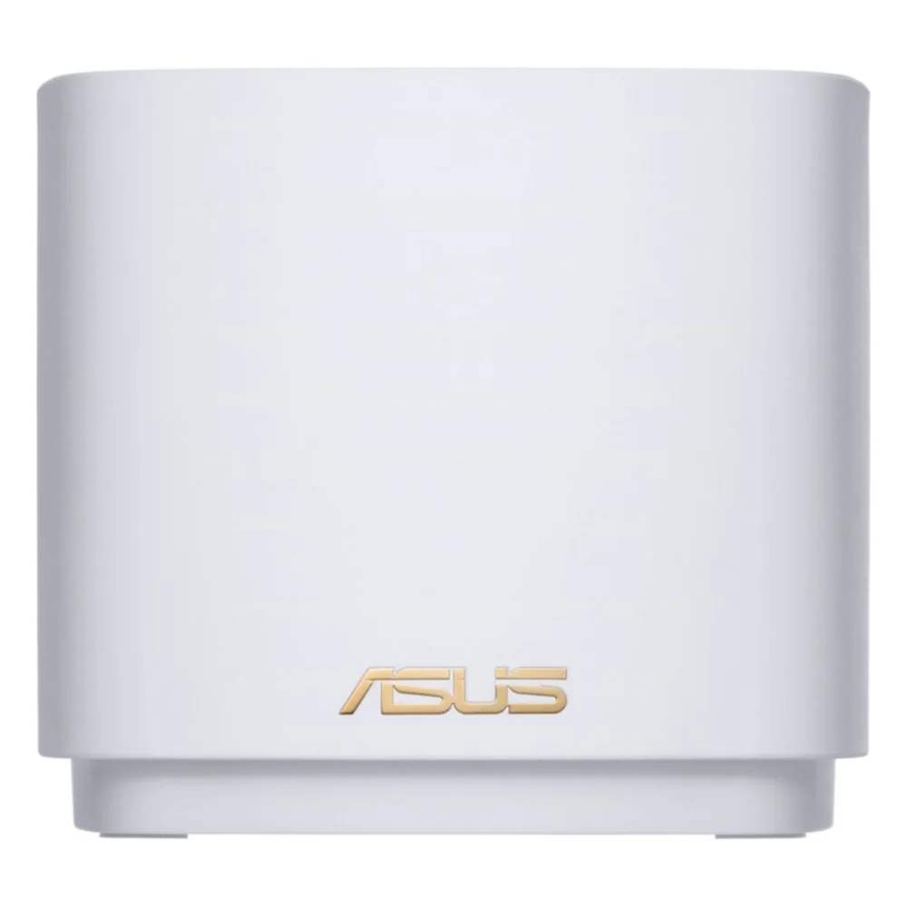 Маршрутизатор ASUS ZenWiFi XD5 2PK (90IG0750-MO3B40)