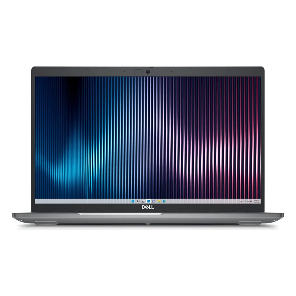Ноутбук Dell Latitude 5540 (N021L554015UA_W11P)
