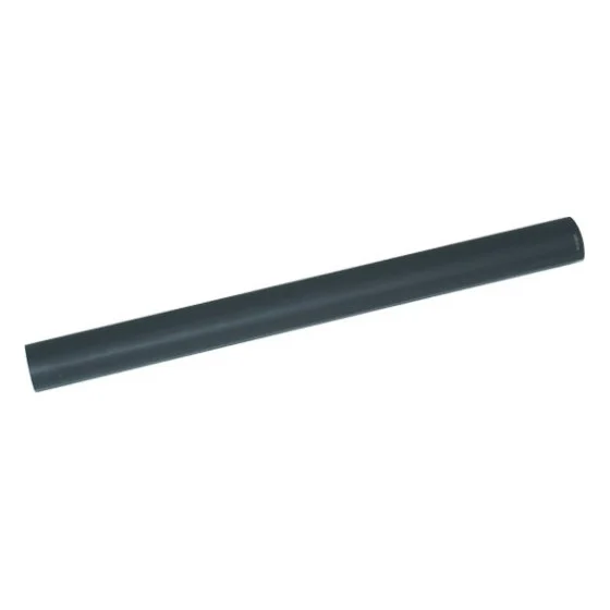 Термоплівка Xerox Phaser 3010/3040/3045 AHK (1900312)