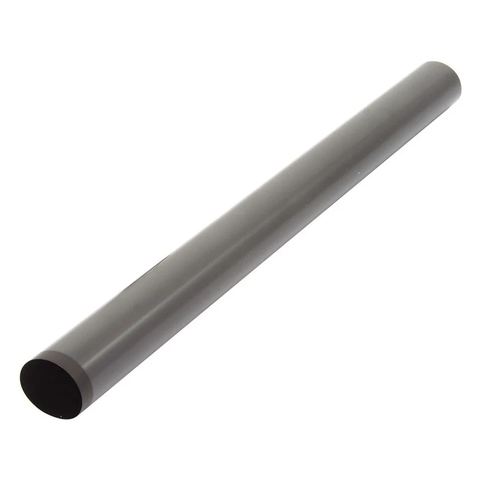 Термоплівка Brother HL-5440/6180/DCP-8110 AHK (1900785)