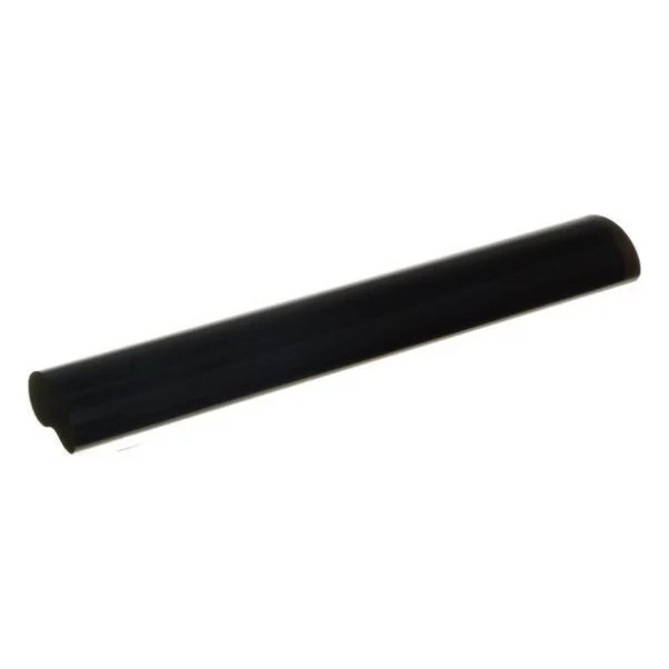 Термоплівка BASF Canon NP 6016/6521/РС850 (WWMID-25878)