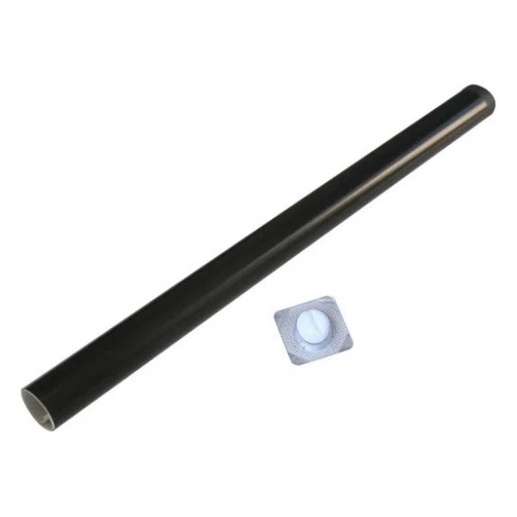 Термоплівка Foshan HP LJ P2055/2015/2035 +змазка в комплекті (FF-2055-FSH)