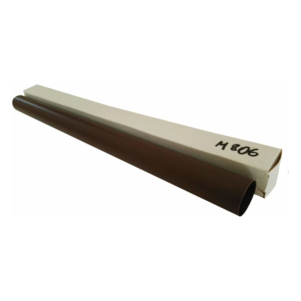 Термоплівка HP LJ M830/M806 Metal sleeve Lithuania (Fuser-Film-073)