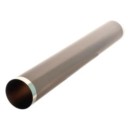Термоплівка HP LJ P4515 Patron (SP-FF-PN-HLJP4515)