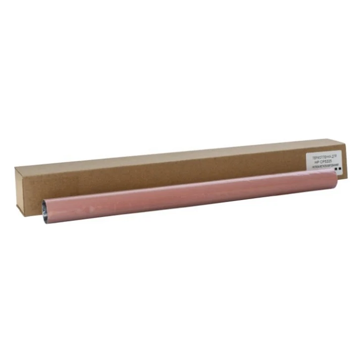 Термоплівка HP CP5225 Patron (SP-FF-PN-HCP5225)