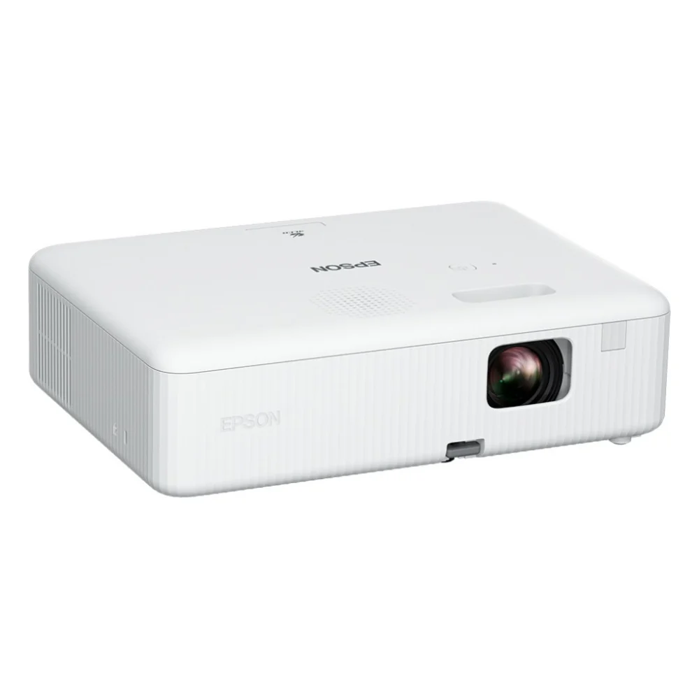 Проектор Epson CO-WX01 (V11HA86240)