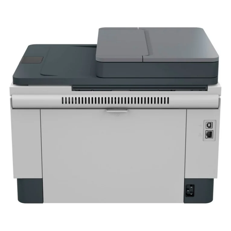 Багатофункціональний пристрій HP LaserJet Tank 2602sdw з Wi-Fi (2R7F5A) — фото 4