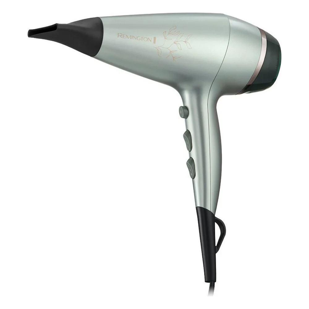 Фен Remington AC5860