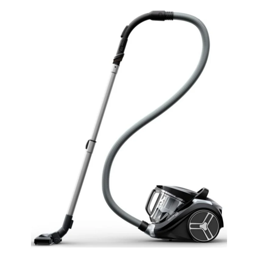 Пилосос Rowenta RO4B25EA