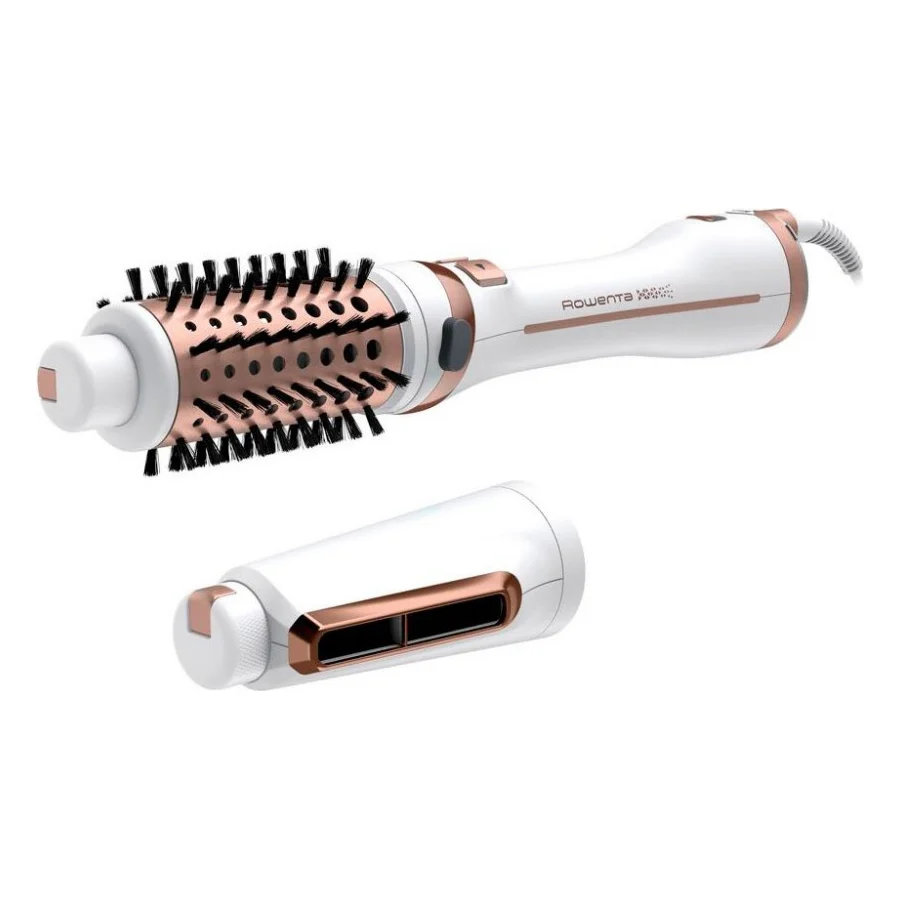 Фен-щітка Rowenta CF9720F0