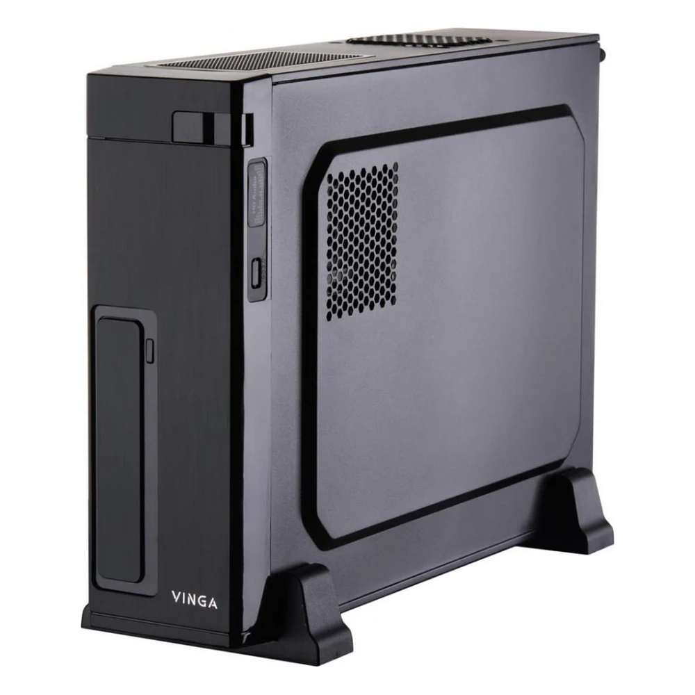 Комп'ютер Vinga Advanced D6288 (I3M16INTW.D6288)