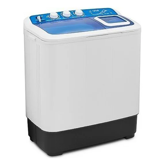 Пральна машина ARTEL ART TE60L blue