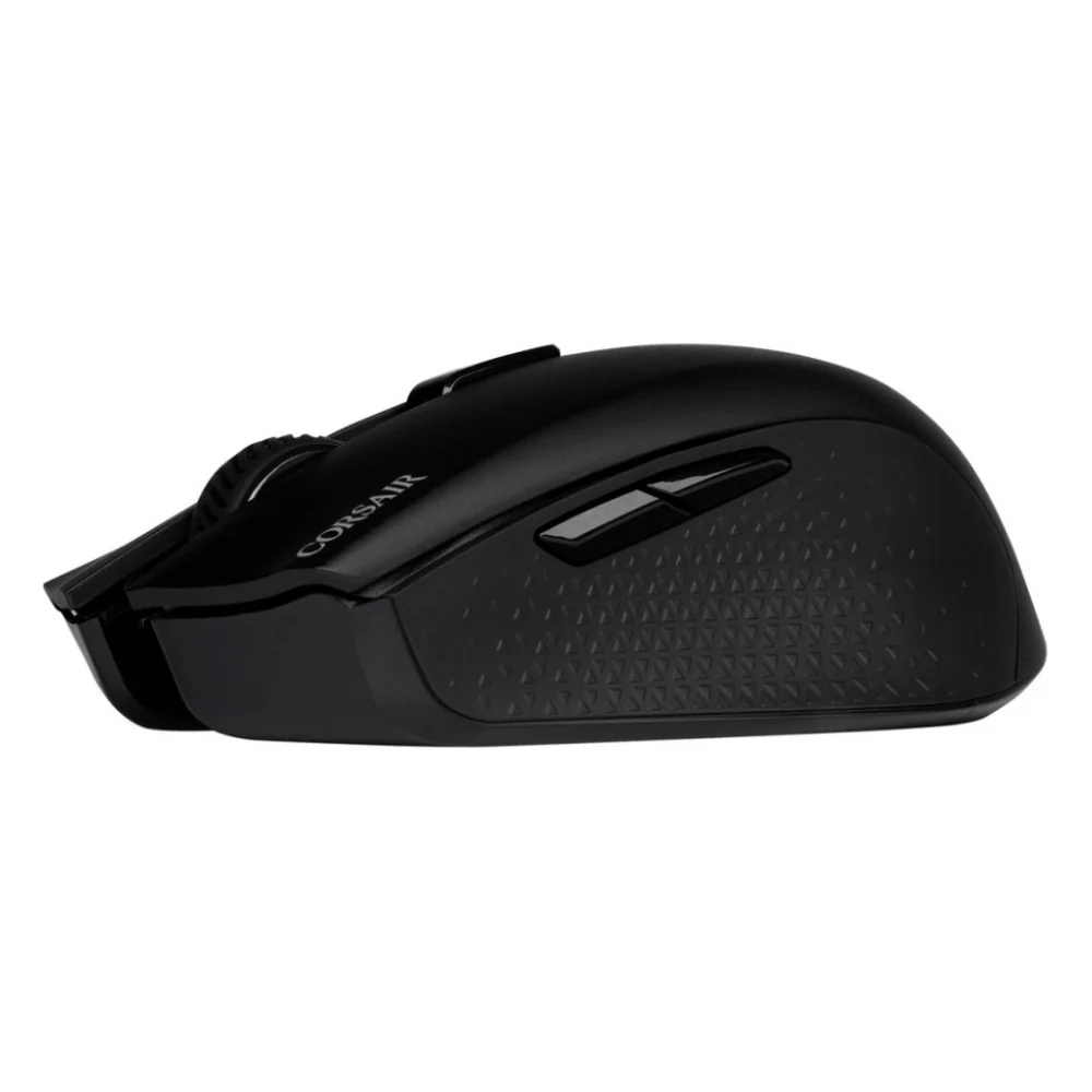 Мишка Corsair Harpoon RGB Wireless Black (CH-9311011-EU) — фото 5