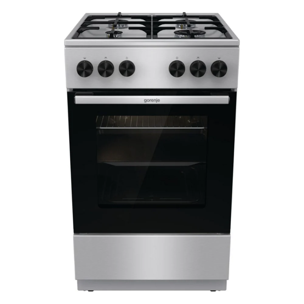 Плита Gorenje GG5A11XF