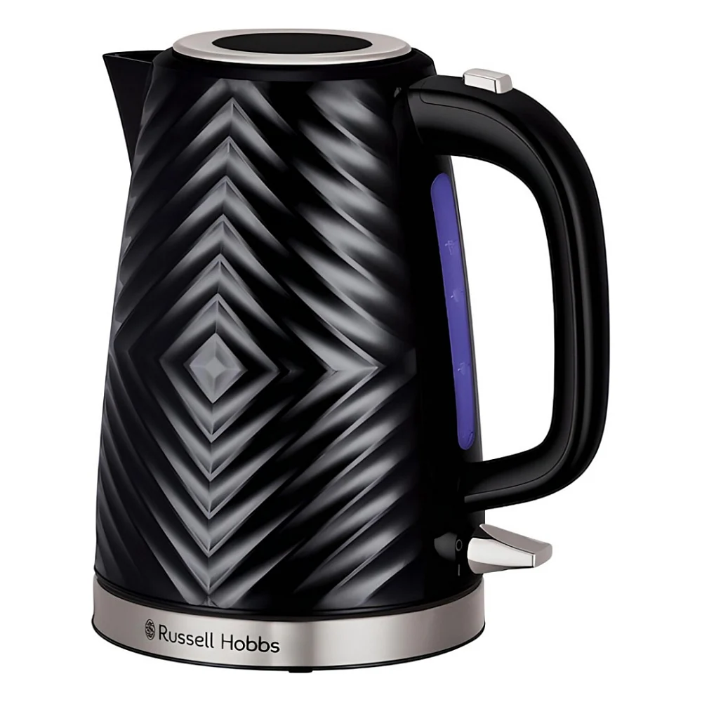Електрочайник Russell Hobbs 26380-70
