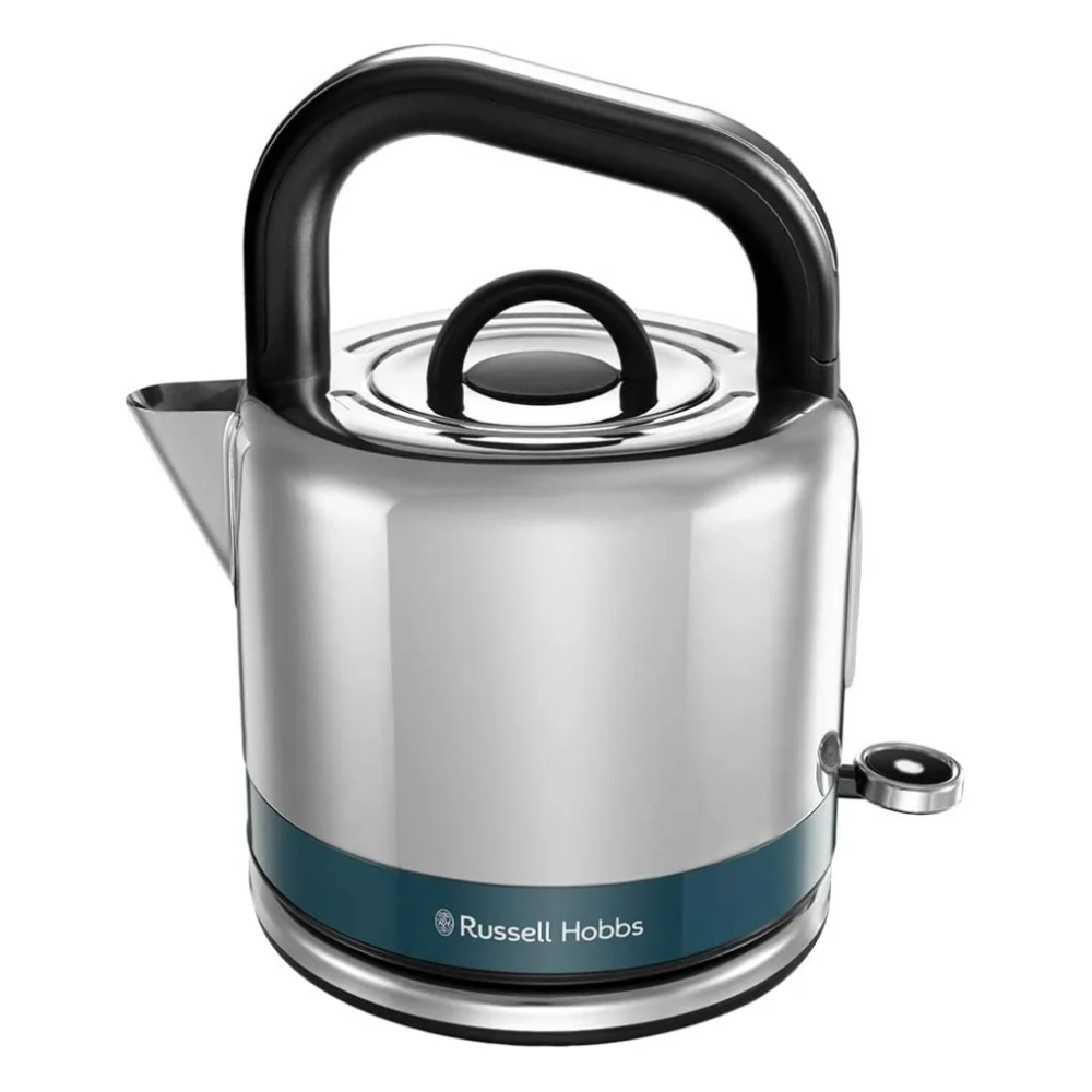 Електрочайник Russell Hobbs 26421-70