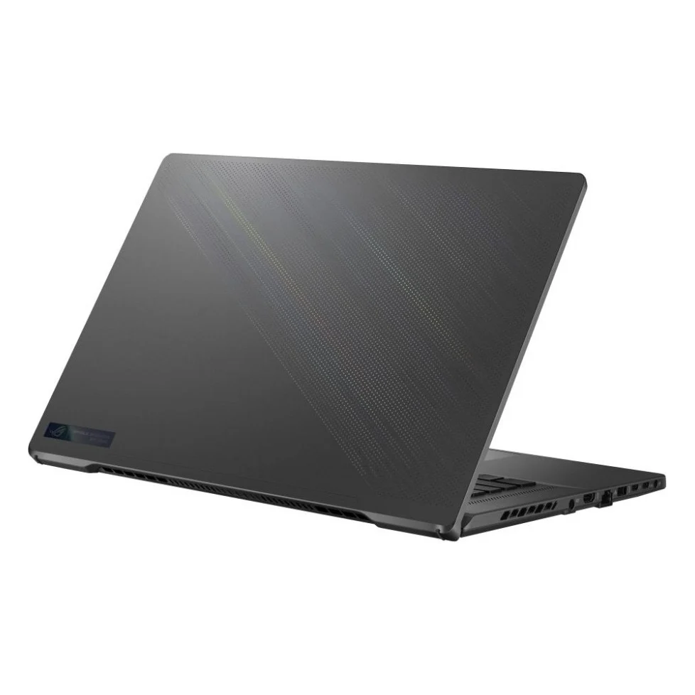 Ноутбук ASUS ROG Zephyrus G16 GU603ZU-N4017 (90NR0H43-M00330) — фото 5