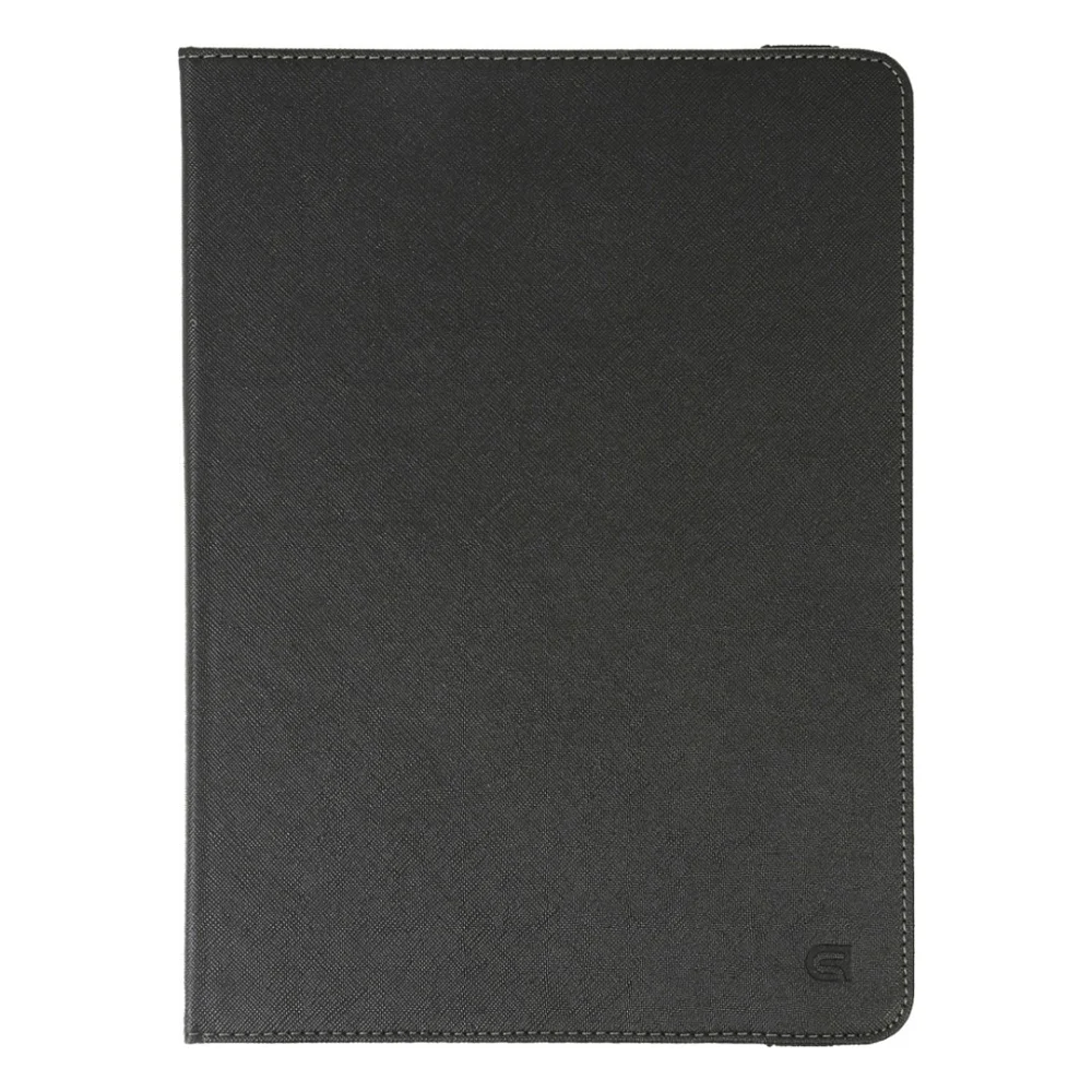 Чохол до планшета Armorstandart Elastic Band 10 Black (ARM59075)