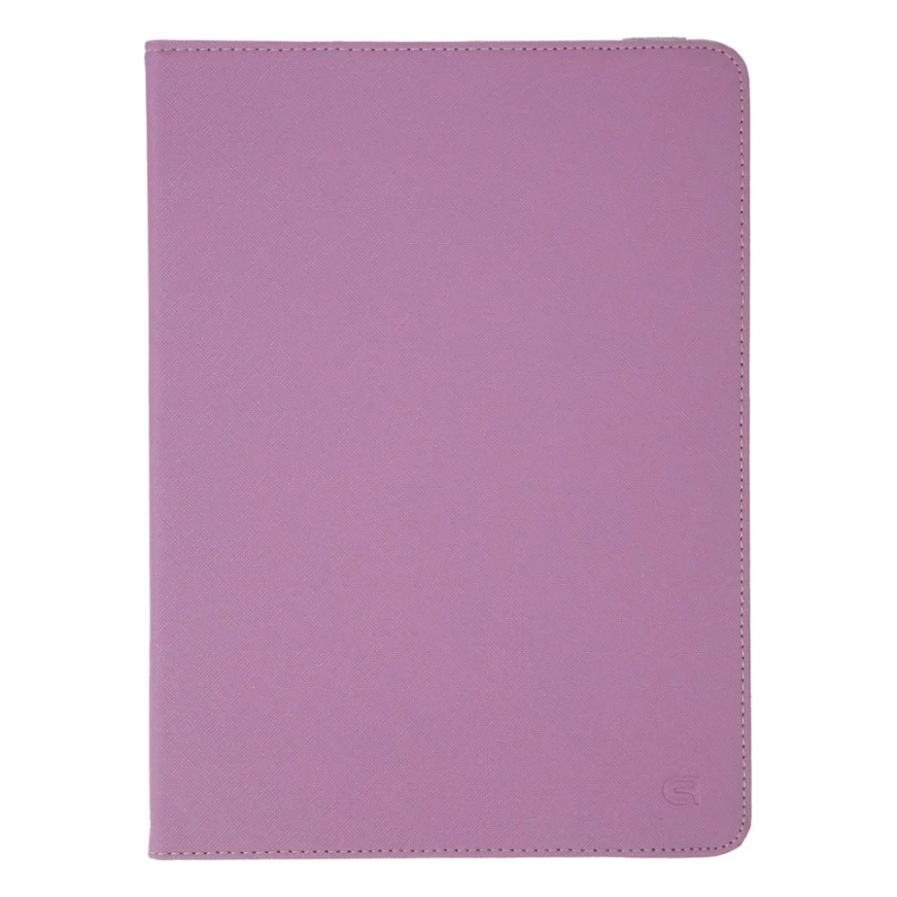 Чохол до планшета Armorstandart Elastic Band 10 Purple (ARM59077)