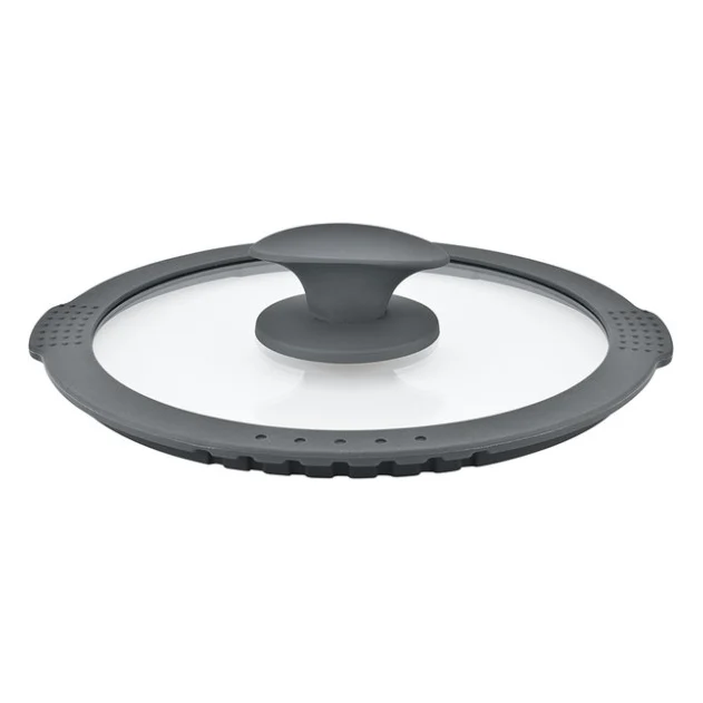 Каструля Ringel IQ Be Brave 3.2л (IQ-2041-20) — фото 4