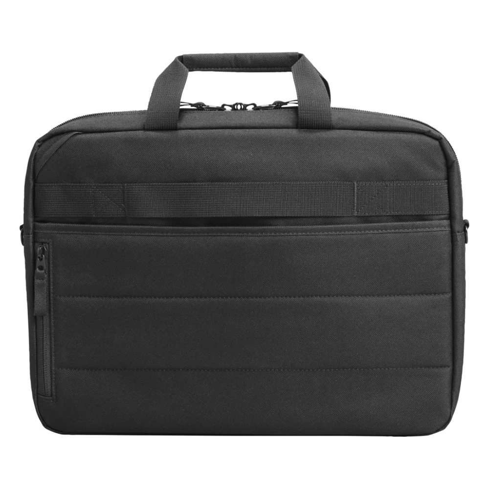 Сумка для ноутбука HP 15.6" HP Renew Business, black (3E5F8AA) — фото 2