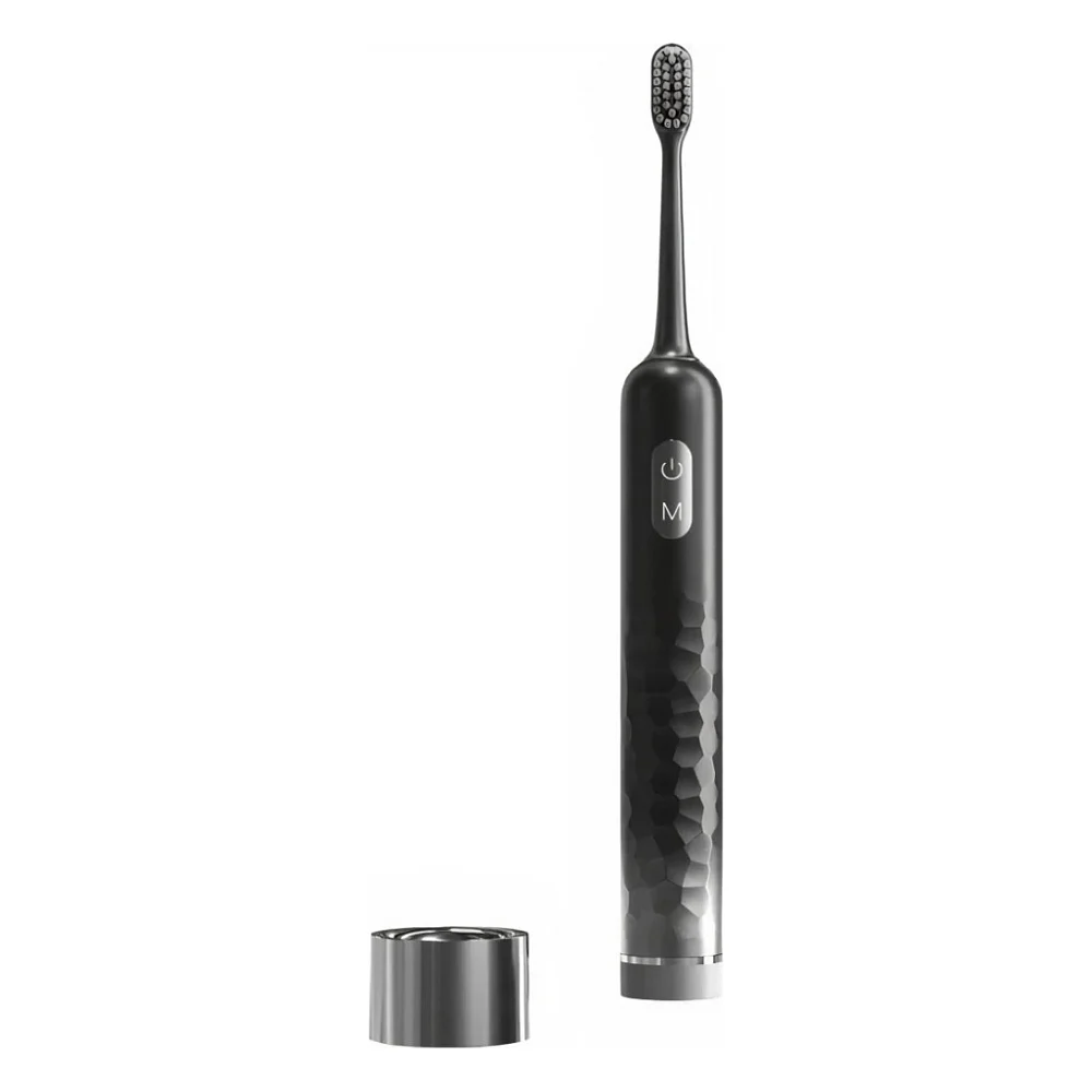 Електрична зубна щітка Xiaomi Enchen Electric Toothbrush Aurora T3 Green