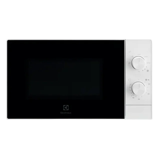 Мікрохвильова піч Electrolux EMZ421MMW