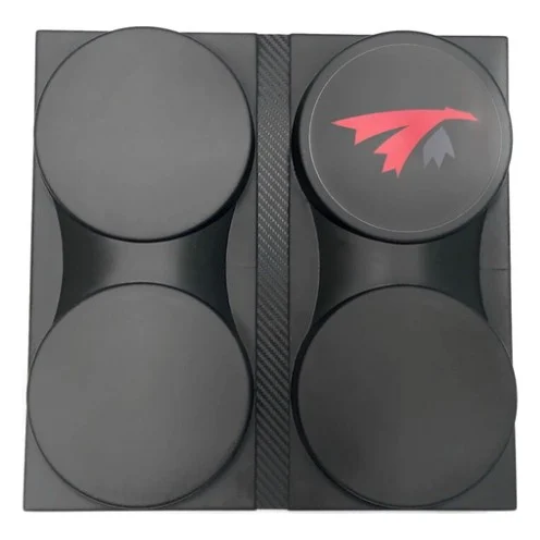 Антена для дрона TrueRC Gatling 1.3 (RHCP) (0608597251326)