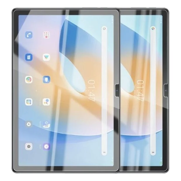 Скло захисне BeCover Blackview Tab 12 10.1" (708345)